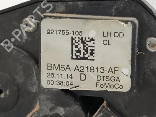 Front left lock FORD KUGA II (DM2) 2.0 TDCi 4x4 | BP36237799C98 - Image 9