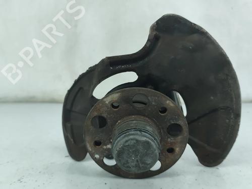 Used Right front steering knuckle Right front steering knuckle 36232446 36232446