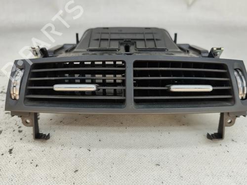 Used Air vent Air vent 36232641 36232641