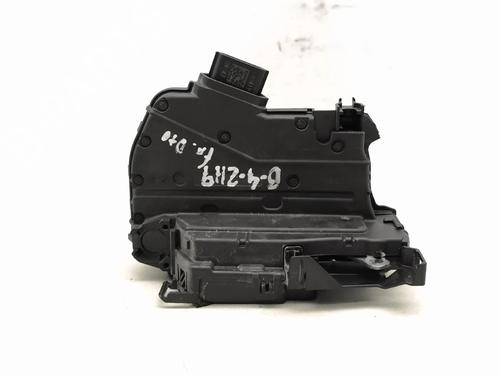 front-right-lock-renault-clio-iv-bh_-2012-2013-2014-2015-2016-2017-2018-2019-2020-2021-36240148 main image
