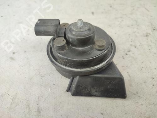 Horn AUDI A4 B8 (8K2) 2.7 TDI | BP35901844E13 - Image 2