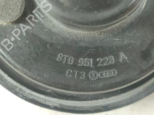 Horn AUDI A4 B8 (8K2) 2.7 TDI | BP35901844E13 - Image 4