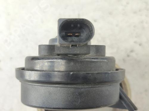 Horn AUDI A4 B8 (8K2) 2.7 TDI | BP35901844E13 - Image 3