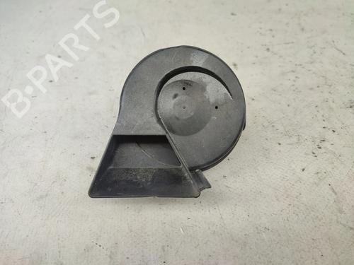 horn-audi-a4-b8-8k2-2007-2008-2009-2010-2011-2012-2013-2014-2015-2016-2017-35901844 main image