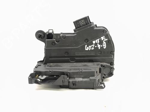 rear-left-lock-renault-clio-iv-bh_-2012-2013-2014-2015-2016-2017-2018-2019-2020-2021-36240150 main image