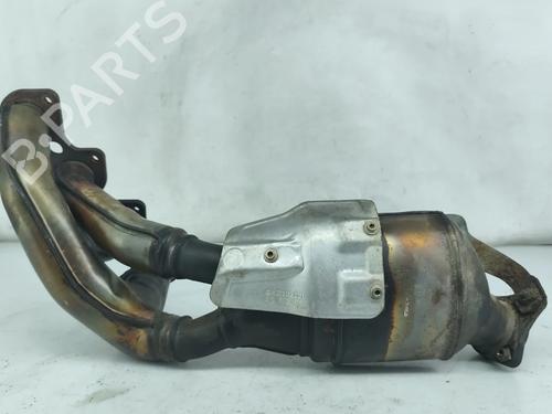 Used Catalyst Catalyst 36232458 36232458