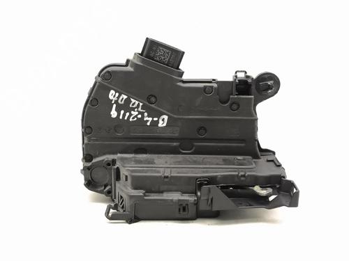 rear-right-lock-renault-clio-iv-bh_-2012-2013-2014-2015-2016-2017-2018-2019-2020-2021-36240149 main image