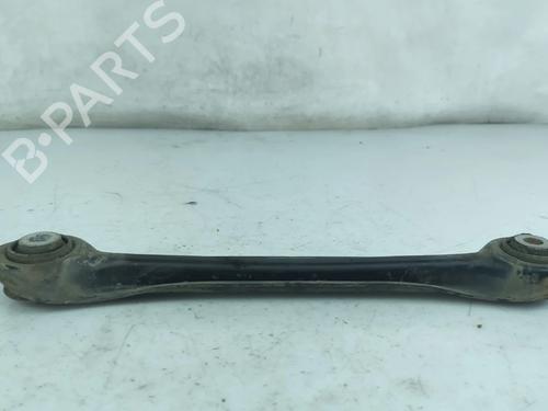 Used Right rear suspension arm Right rear suspension arm 36232451 36232451