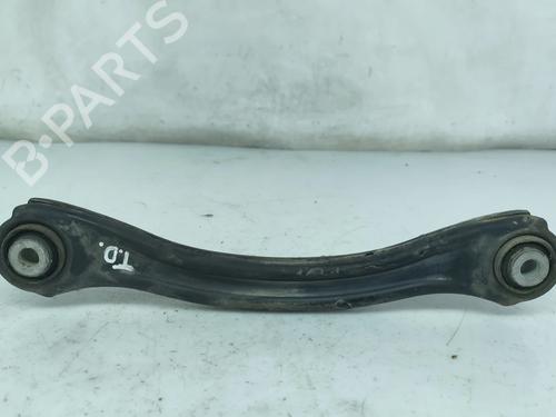 Used Right rear suspension arm Right rear suspension arm MERCEDES-BENZ SLK (R171) 200 Kompressor (171.442) (163 hp) 36232452 36232452