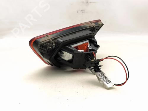 Left tailgate light RENAULT CLIO IV (BH_) 1.5 dCi 75 | BP36240145C79 - Image 5