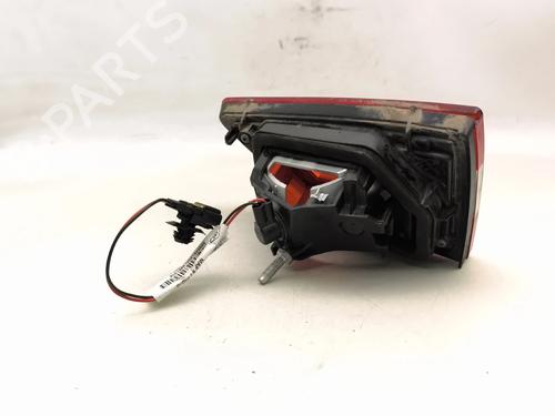 Left tailgate light RENAULT CLIO IV (BH_) 1.5 dCi 75 | BP36240145C79 - Image 6