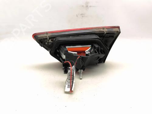 Left tailgate light RENAULT CLIO IV (BH_) 1.5 dCi 75 | BP36240145C79 - Image 4