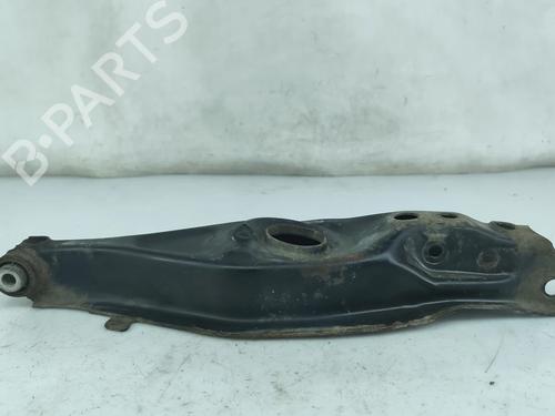 Used Left rear suspension arm Left rear suspension arm 36232454 36232454