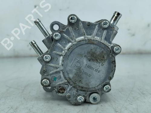 Used Vacuum pump Vacuum pump MITSUBISHI GRANDIS (NA_W) 2.0 DI-D (NA8W) (140 hp) 36237813 36237813
