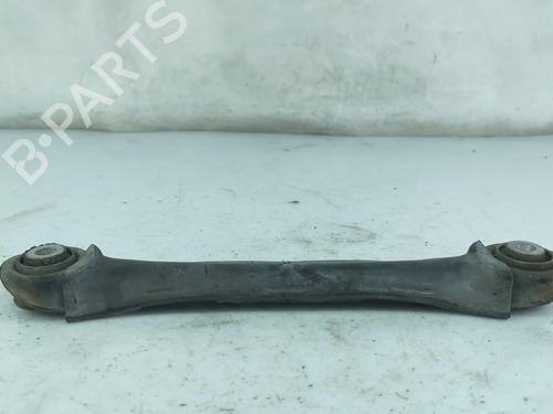 Used Left rear suspension arm Left rear suspension arm MERCEDES-BENZ SLK (R171) 200 Kompressor (171.442) (163 hp) 36232456 36232456