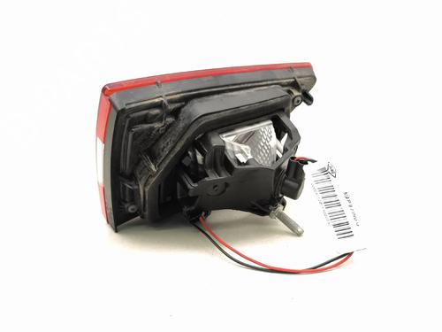 Right tailgate light RENAULT CLIO IV (BH_) 1.5 dCi 75 | BP36240144C80 - Image 5