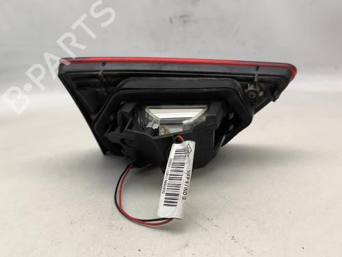 Right tailgate light RENAULT CLIO IV (BH_) 1.5 dCi 75 | BP36240144C80 - Image 4