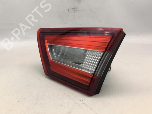 Right tailgate light RENAULT CLIO IV (BH_) 1.5 dCi 75 | BP36240144C80 - Image 3