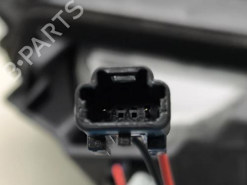 Right tailgate light RENAULT CLIO IV (BH_) 1.5 dCi 75 | BP36240144C80 - Image 7