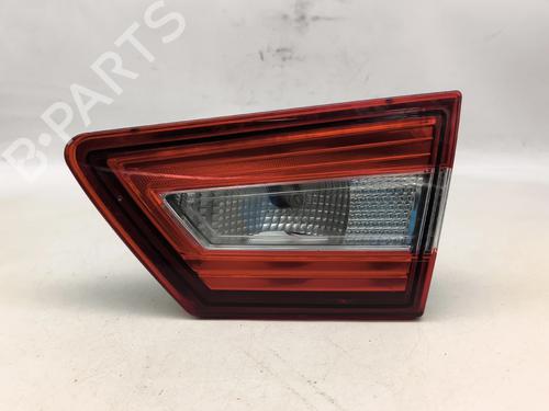 Used Right tailgate light Right tailgate light 36240144 36240144