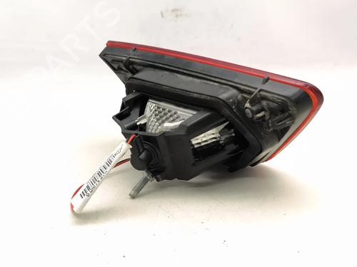 Right tailgate light RENAULT CLIO IV (BH_) 1.5 dCi 75 | BP36240144C80 - Image 6