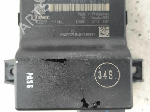 BP35901846M83 main image