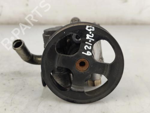 Used Steering pump Steering pump 36237817 36237817