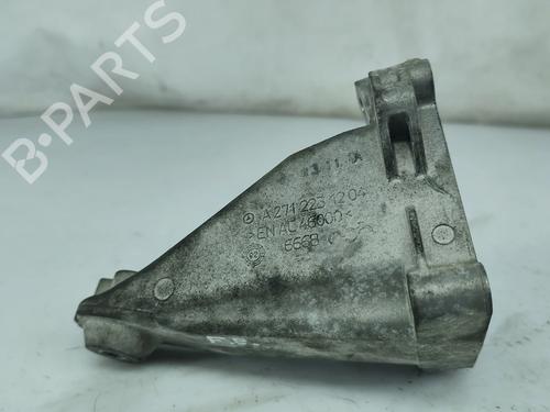 Used Engine mount Engine mount MERCEDES-BENZ SLK (R171) 200 Kompressor (171.442) (163 hp) 36232460 36232460