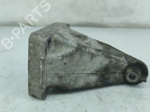 Used Engine mount Engine mount MERCEDES-BENZ SLK (R171) 200 Kompressor (171.442) (163 hp) 36232459 36232459