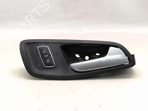 front-right-interior-door-handle-ford-kuga-ii-dm2-2012-36240138 main image