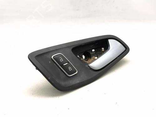 Front right interior door handle FORD KUGA II (DM2) 2.0 TDCi 4x4 | BP36240138I14 - Image 2