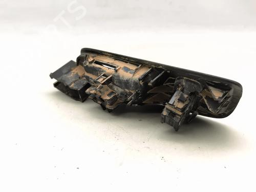 Front right interior door handle FORD KUGA II (DM2) 2.0 TDCi 4x4 | BP36240138I14 - Image 6