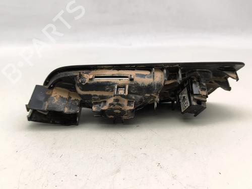 Front right interior door handle FORD KUGA II (DM2) 2.0 TDCi 4x4 | BP36240138I14 - Image 4
