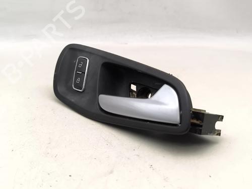 Front right interior door handle FORD KUGA II (DM2) 2.0 TDCi 4x4 | BP36240138I14 - Image 3