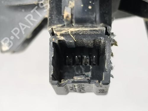 Front right interior door handle FORD KUGA II (DM2) 2.0 TDCi 4x4 | BP36240138I14 - Image 7