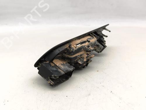 Front right interior door handle FORD KUGA II (DM2) 2.0 TDCi 4x4 | BP36240138I14 - Image 5