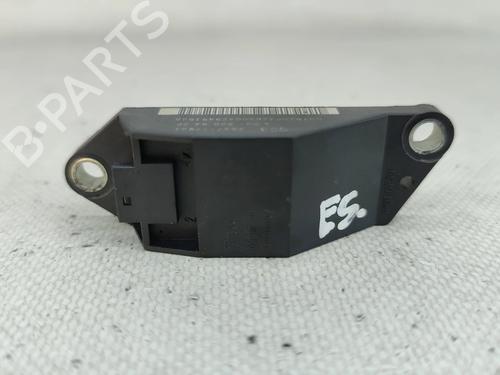 Used Electronic sensor Electronic sensor MERCEDES-BENZ SLK (R171) 200 Kompressor (171.442) (163 hp) 36232544 36232544