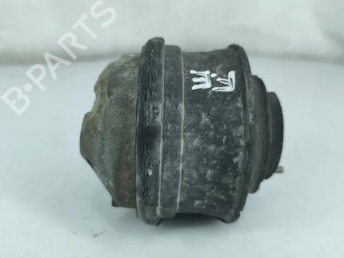 Used Engine mount Engine mount MERCEDES-BENZ SLK (R171) 200 Kompressor (171.442) (163 hp) 36232461 36232461