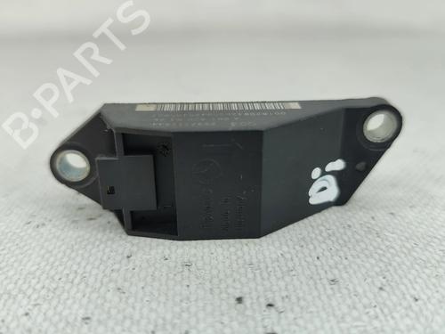 Used Electronic sensor Electronic sensor MERCEDES-BENZ SLK (R171) 200 Kompressor (171.442) (163 hp) 36232543 36232543