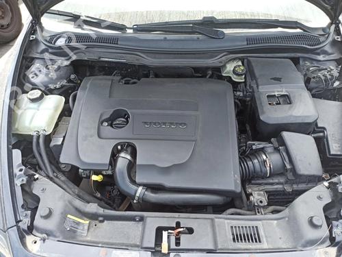 Motor Motor VOLVO S40 II (544) 1.6 D (110 hp) 36260897 36260897