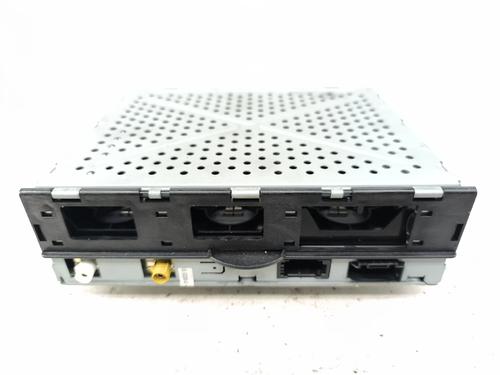 BP35901848E6 main image