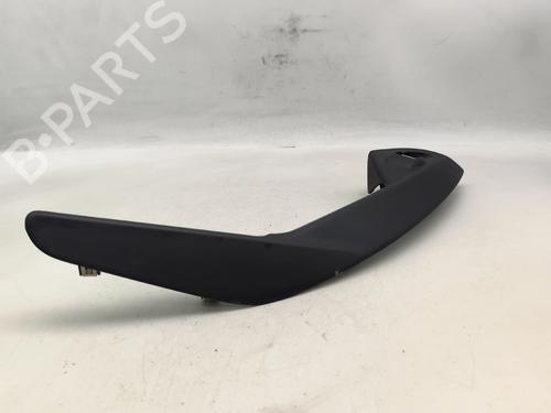 Left rear window switch FORD KUGA II (DM2) 2.0 TDCi 4x4 | BP36237851I29 - Image 2