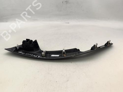 Left rear window switch FORD KUGA II (DM2) 2.0 TDCi 4x4 | BP36237851I29 - Image 4