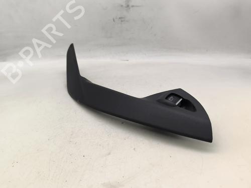 Left rear window switch FORD KUGA II (DM2) 2.0 TDCi 4x4 | BP36237851I29 - Image 3