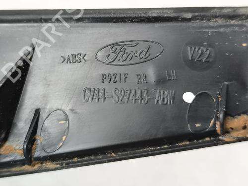 Left rear window switch FORD KUGA II (DM2) 2.0 TDCi 4x4 | BP36237851I29 - Image 8