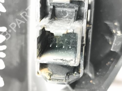 Left rear window switch FORD KUGA II (DM2) 2.0 TDCi 4x4 | BP36237851I29 - Image 7
