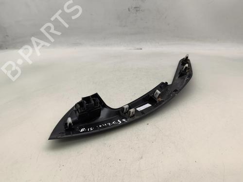Left rear window switch FORD KUGA II (DM2) 2.0 TDCi 4x4 | BP36237851I29 - Image 5