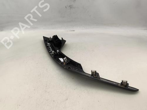 Left rear window switch FORD KUGA II (DM2) 2.0 TDCi 4x4 | BP36237851I29 - Image 6