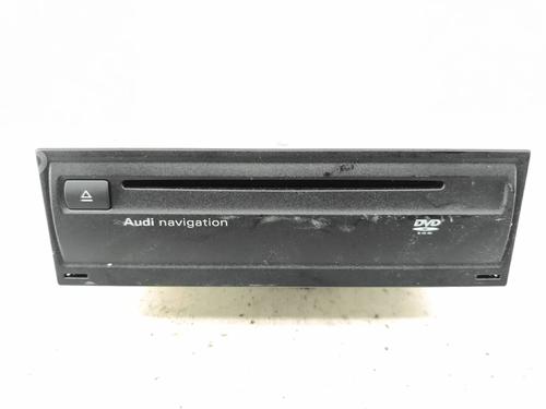 BP35901849E6 main image