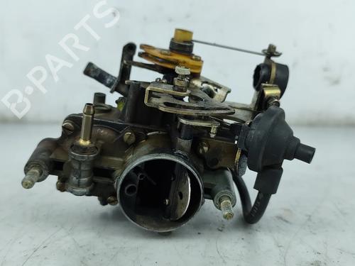 Used Carburetor Carburetor 36260884 36260884